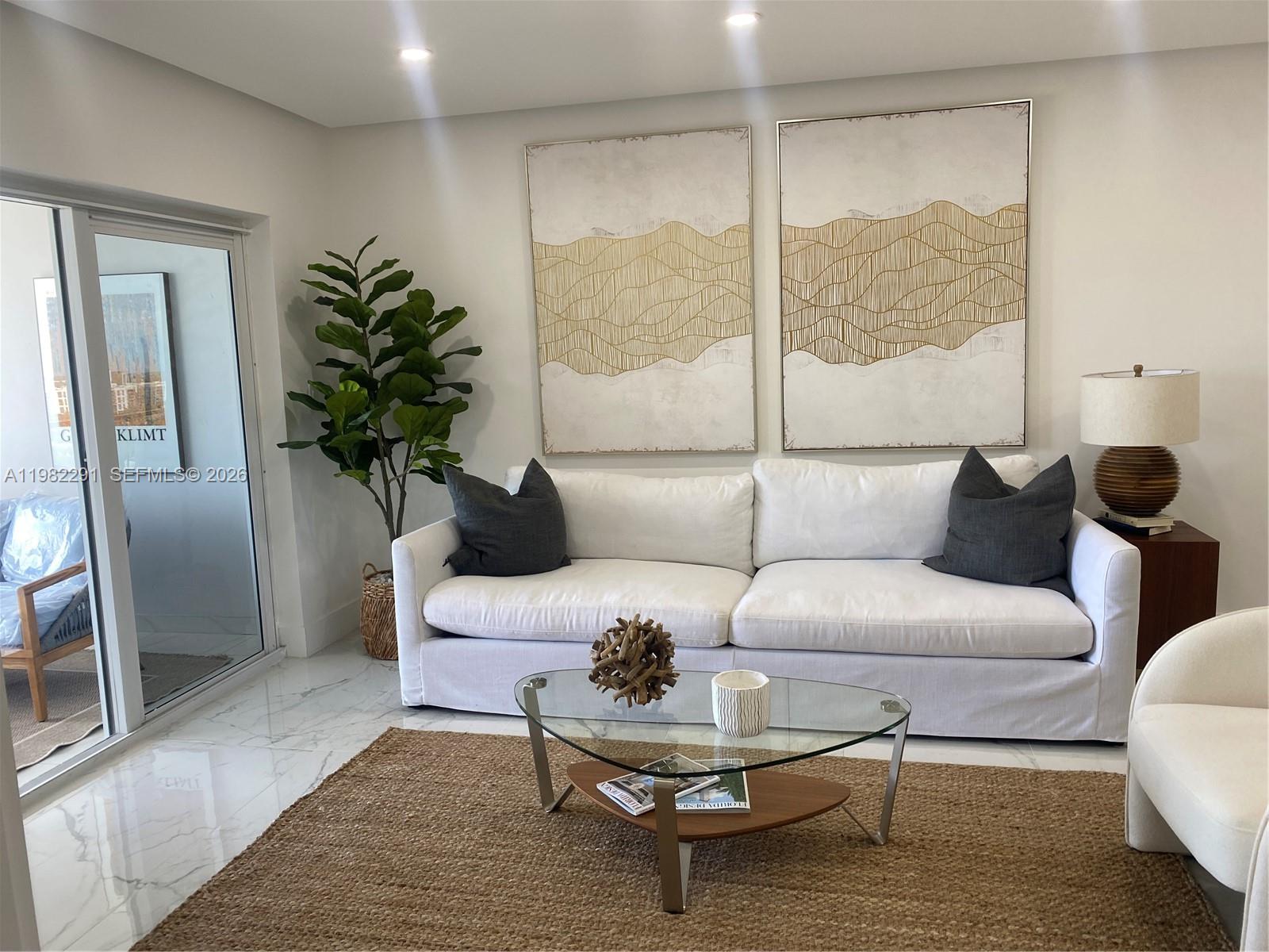 1500 S Ocean Blvd # 1608