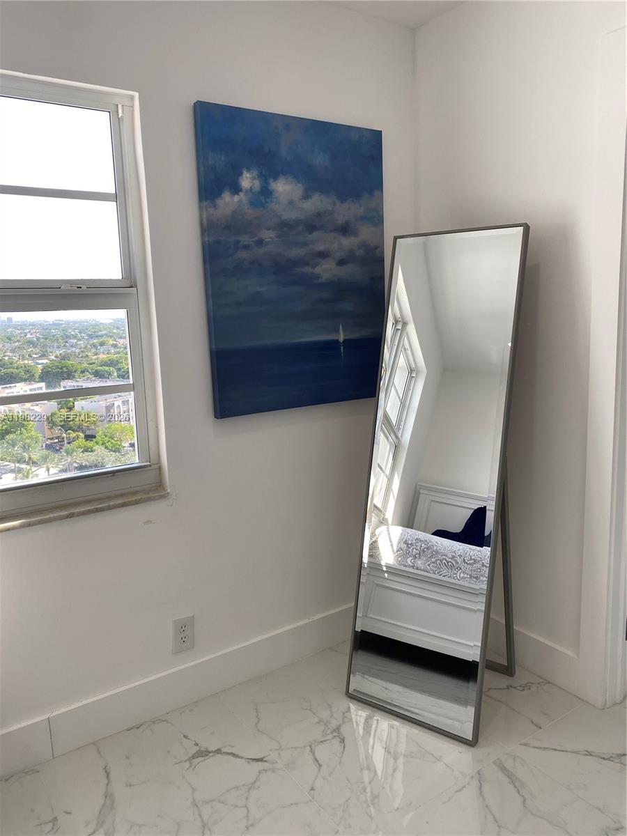 1500 S Ocean Blvd # 1608