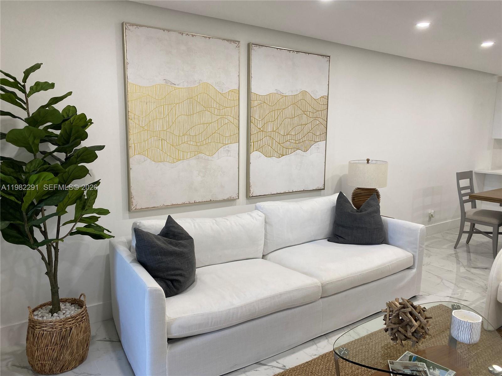 1500 S Ocean Blvd # 1608