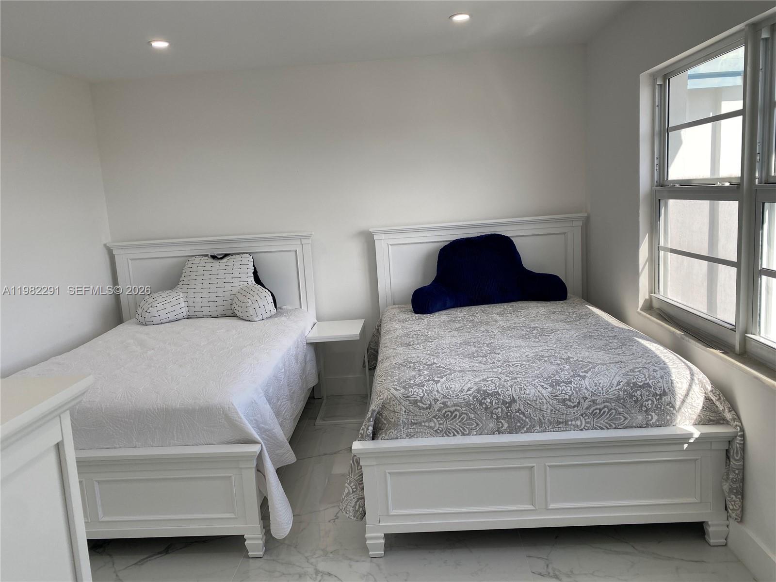 1500 S Ocean Blvd # 1608