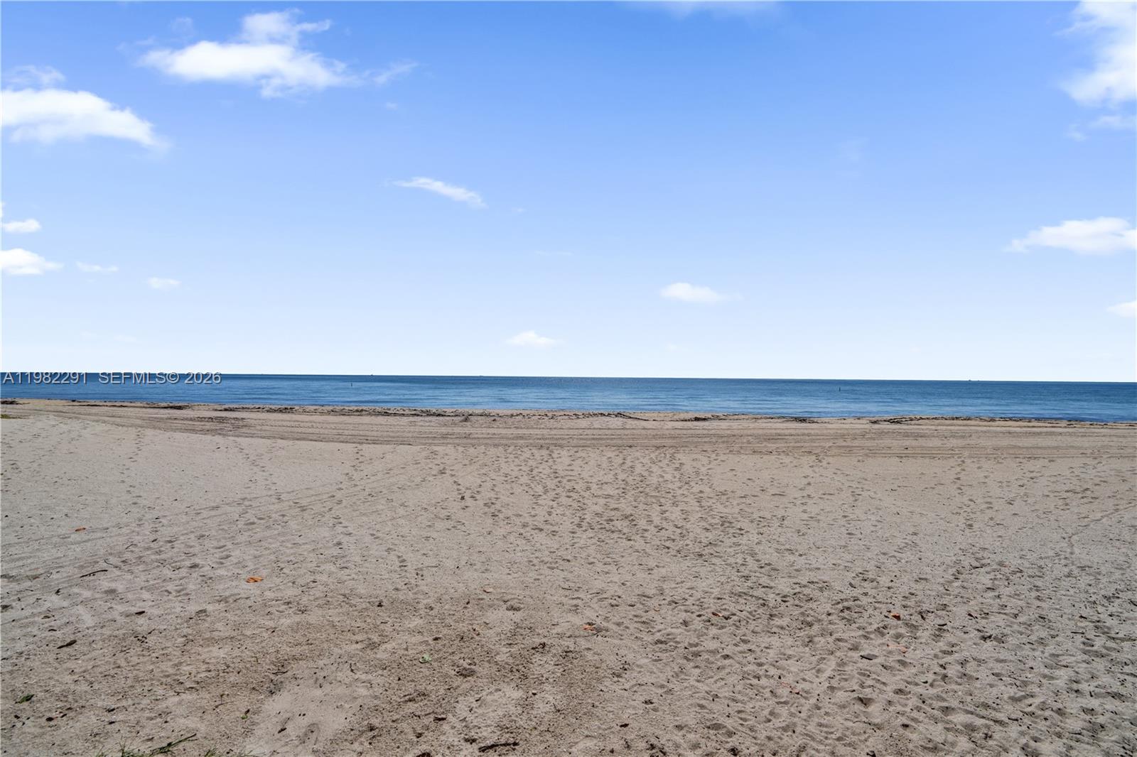 1500 S Ocean Blvd # 1608