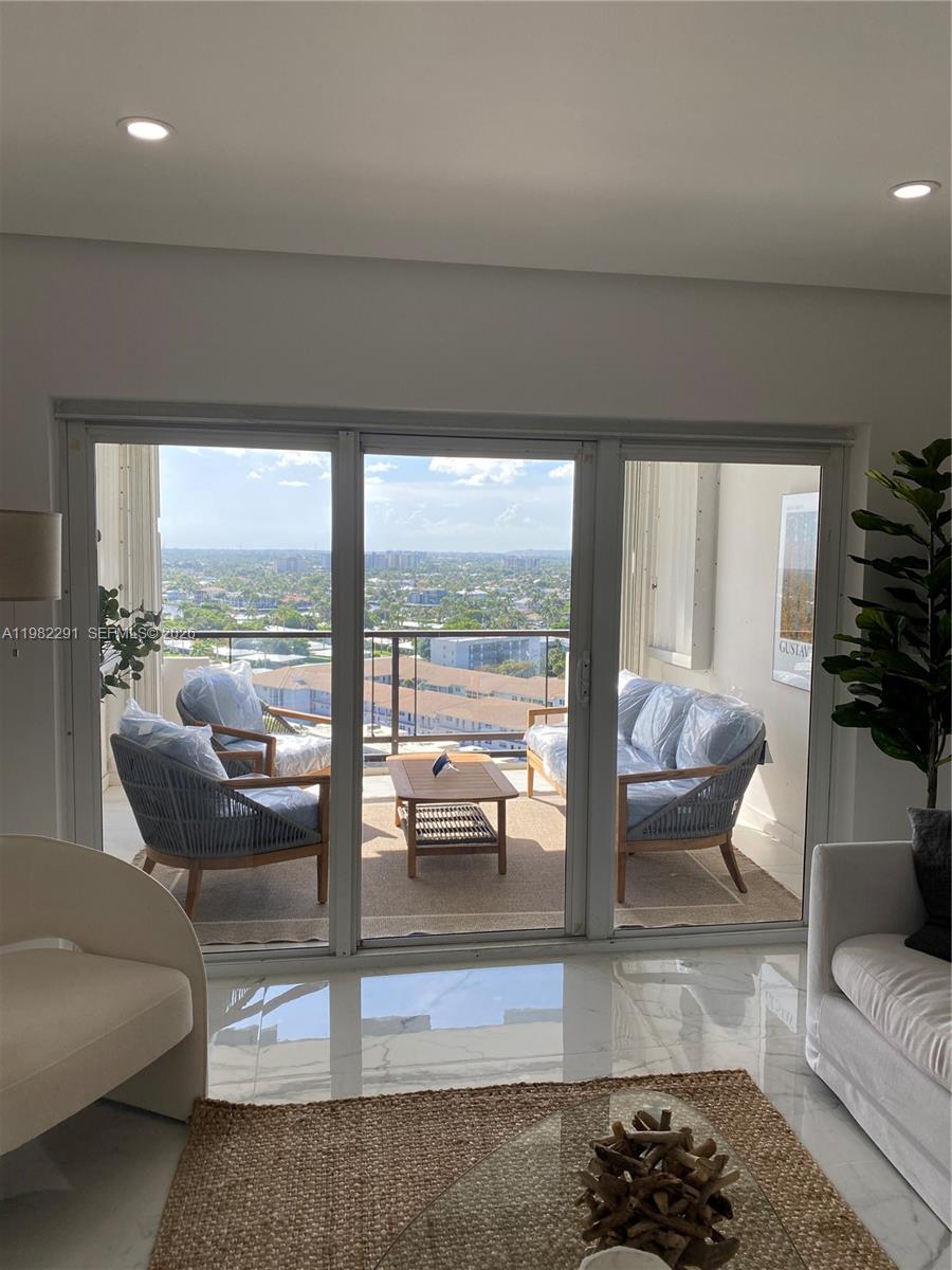 1500 S Ocean Blvd # 1608