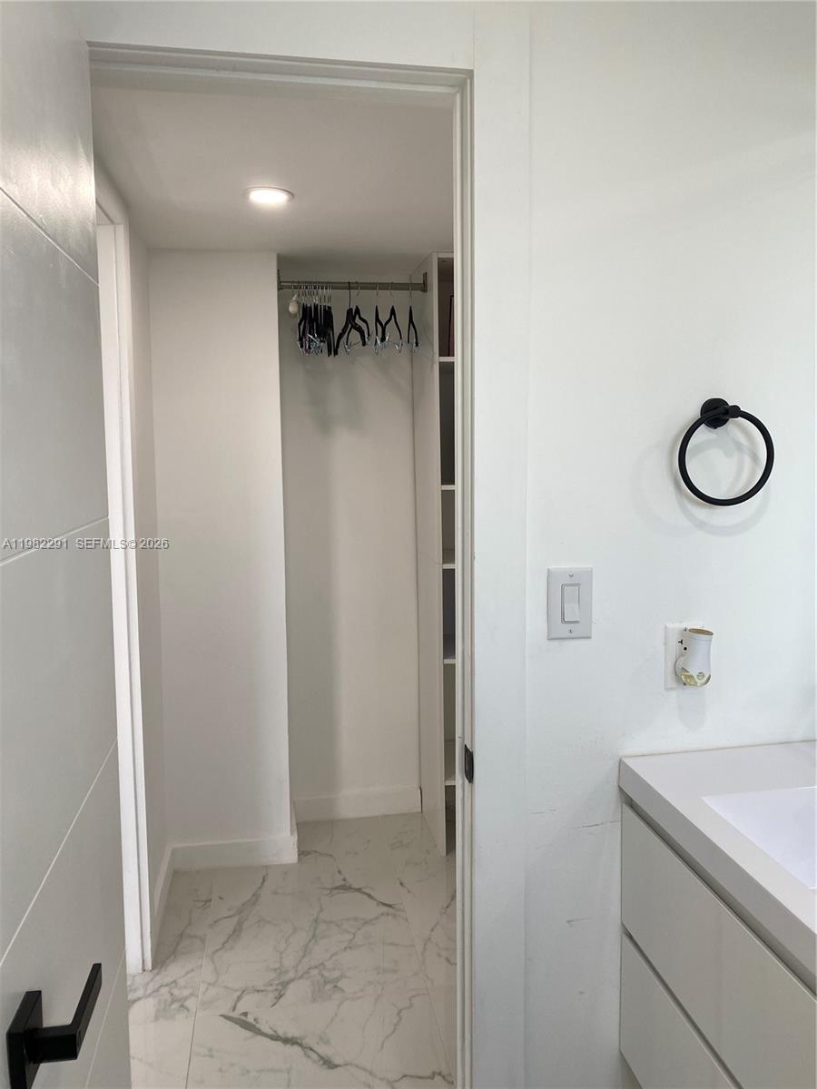 1500 S Ocean Blvd # 1608