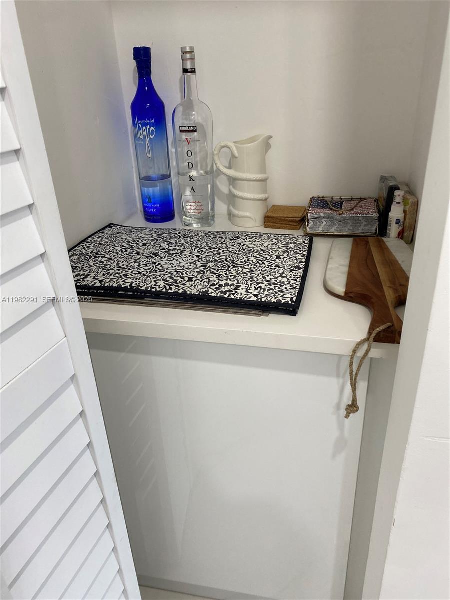 1500 S Ocean Blvd # 1608