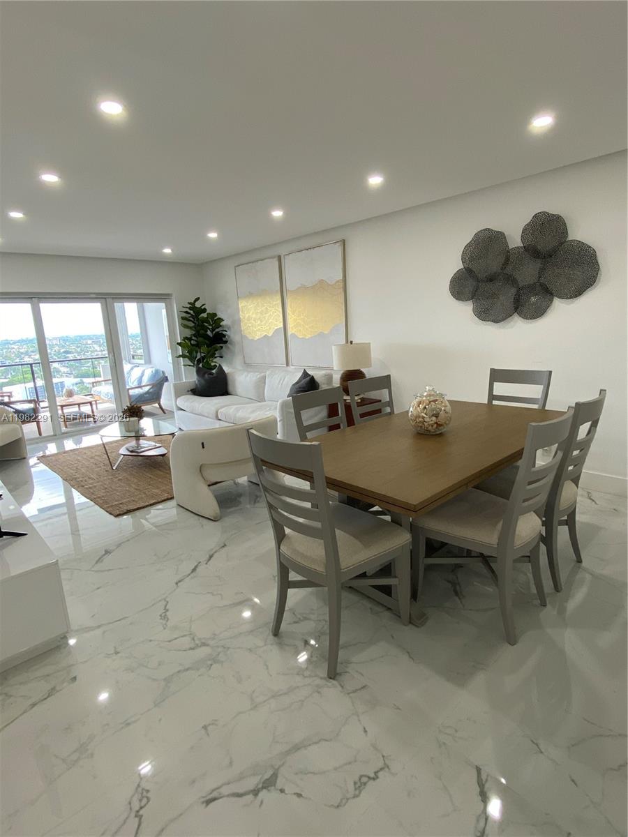 1500 S Ocean Blvd # 1608