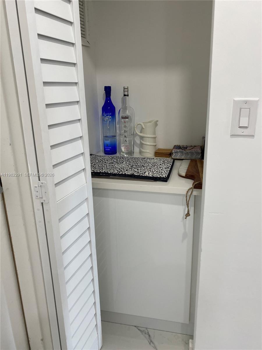 1500 S Ocean Blvd # 1608