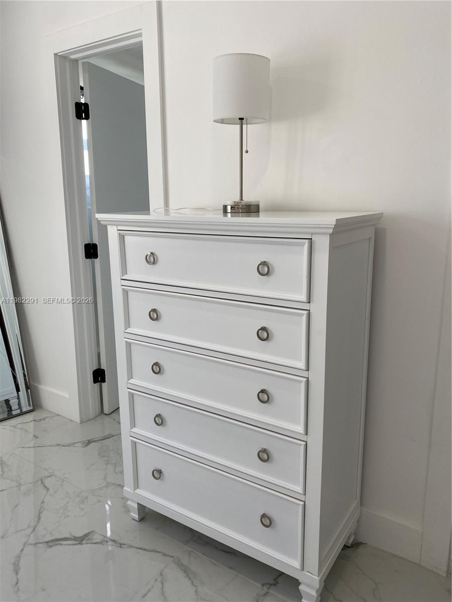 1500 S Ocean Blvd # 1608