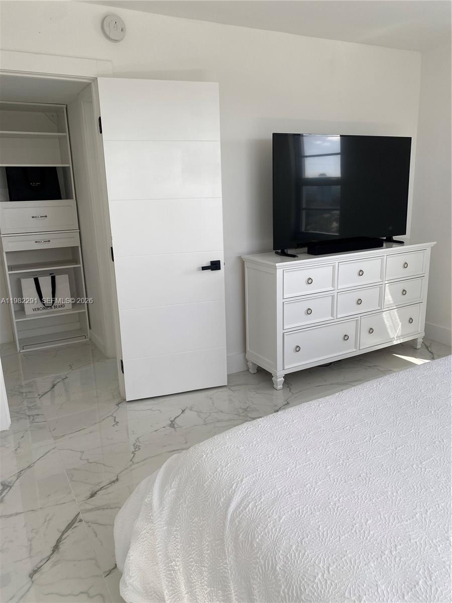 1500 S Ocean Blvd # 1608