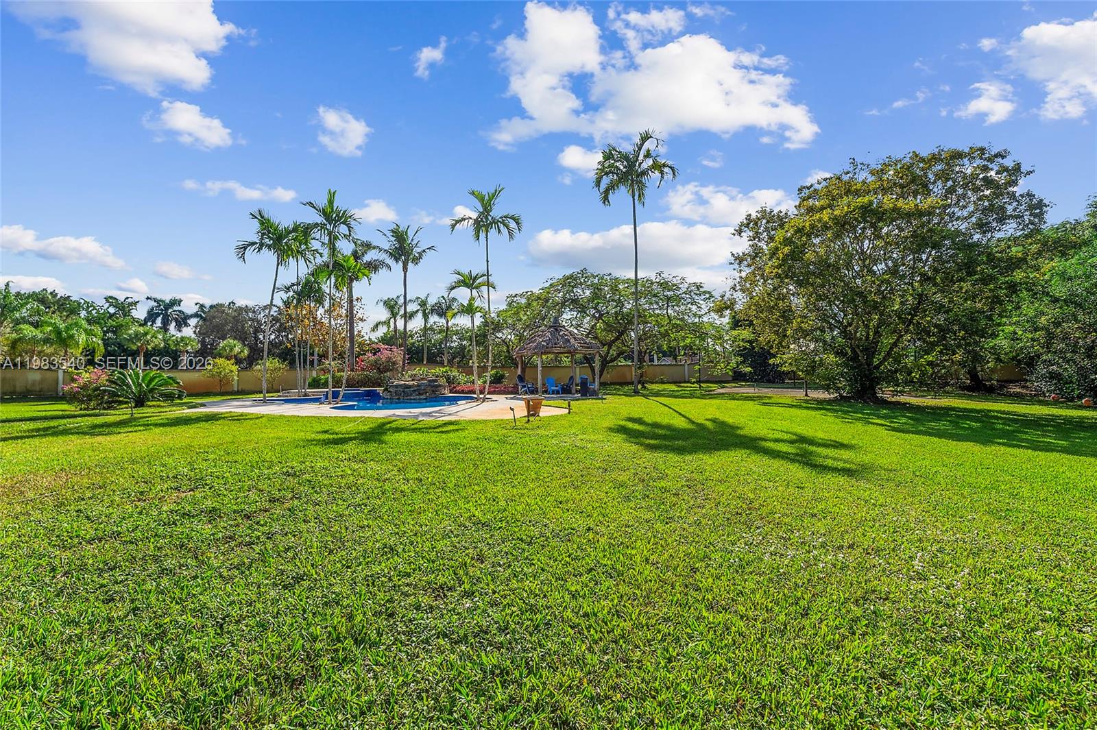 13253 SW 25th Pl