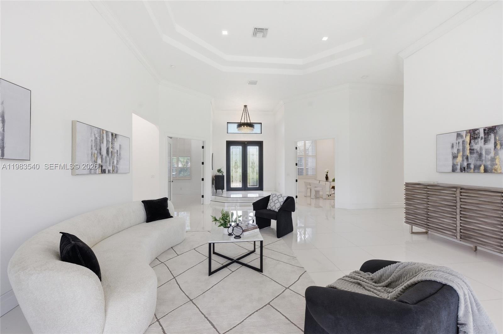 13253 SW 25th Pl