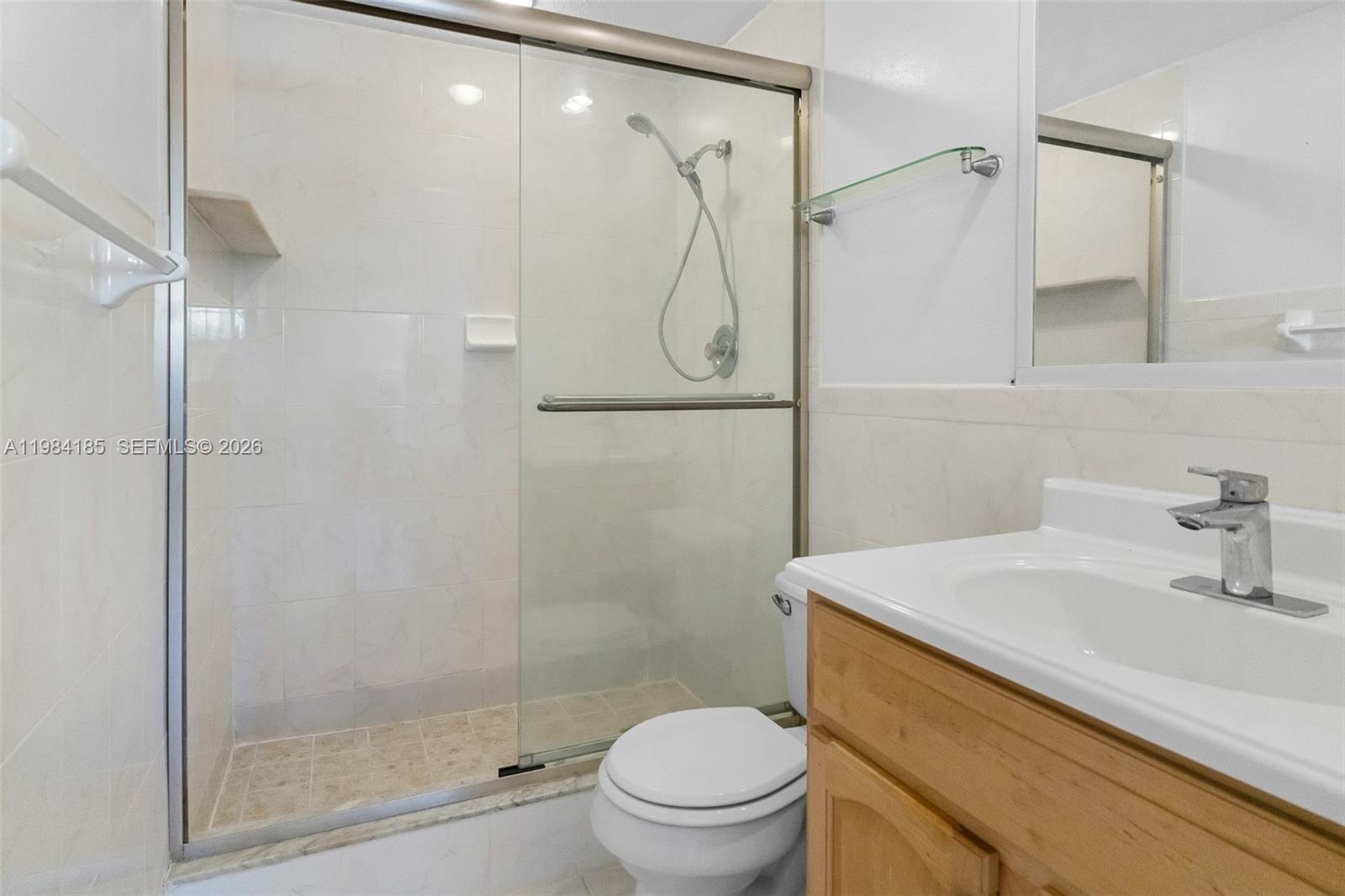 1340 NE 28th Ave # 244