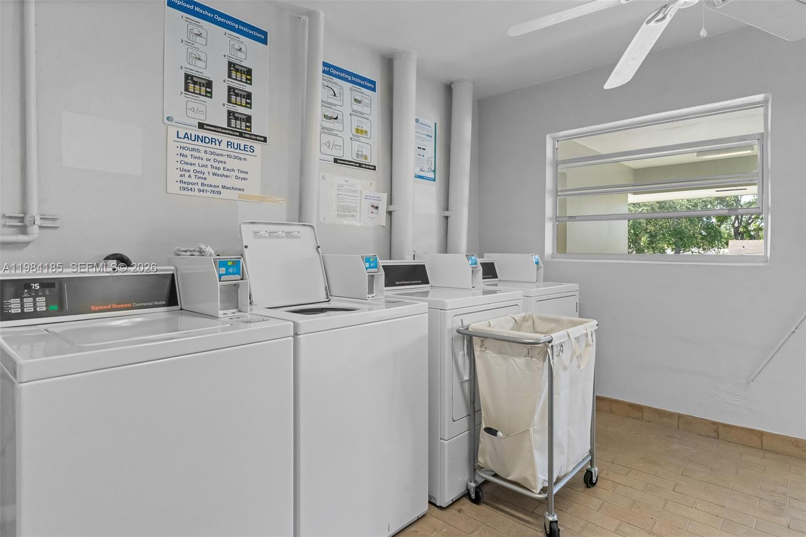 1340 NE 28th Ave # 244