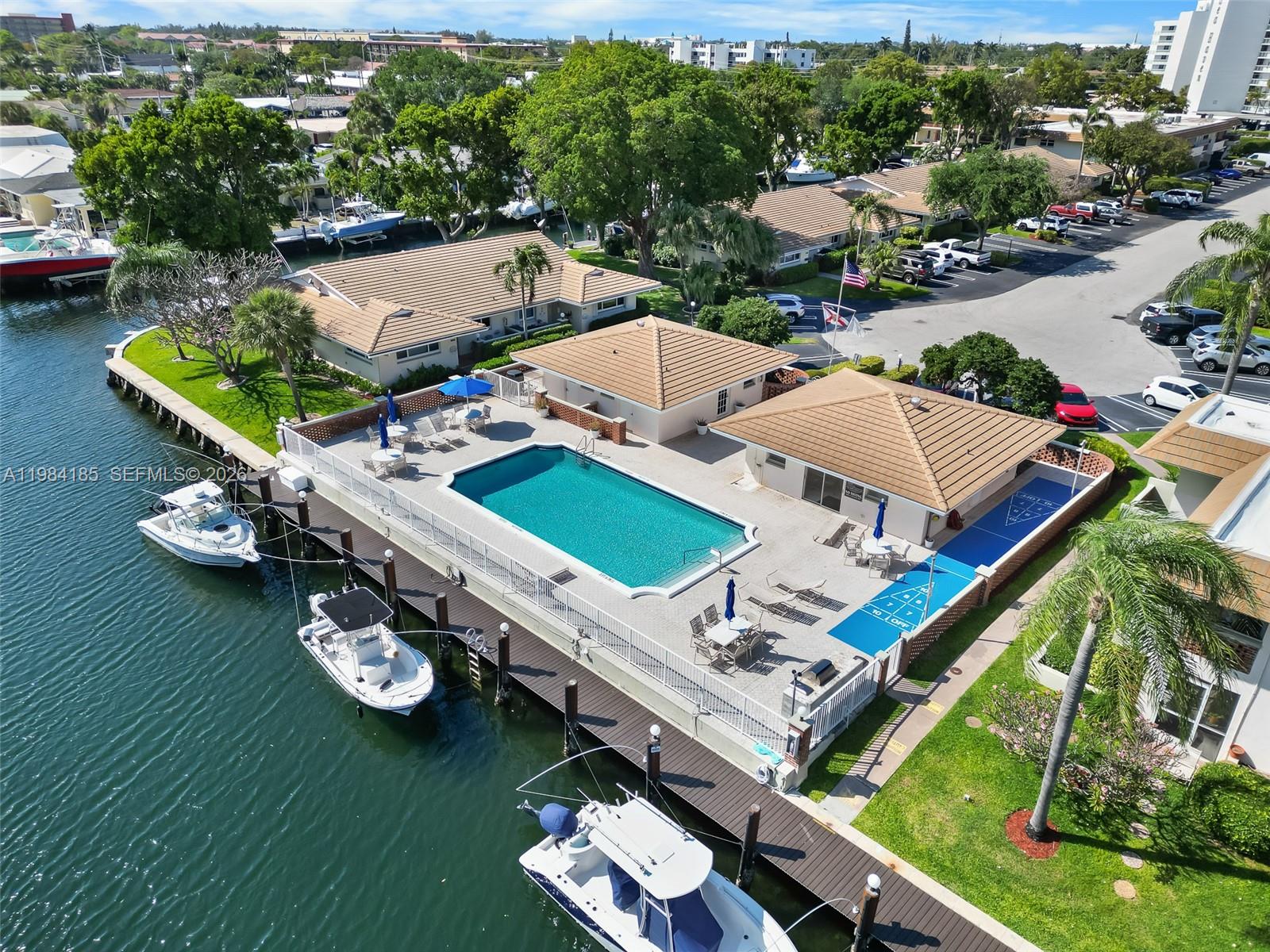 1340 NE 28th Ave # 244