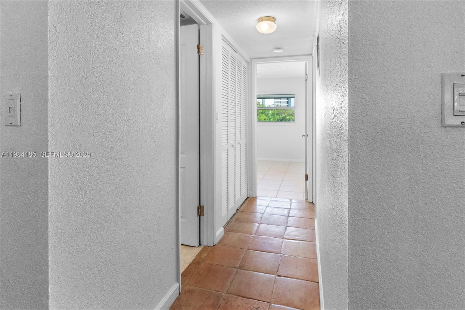 1340 NE 28th Ave # 244