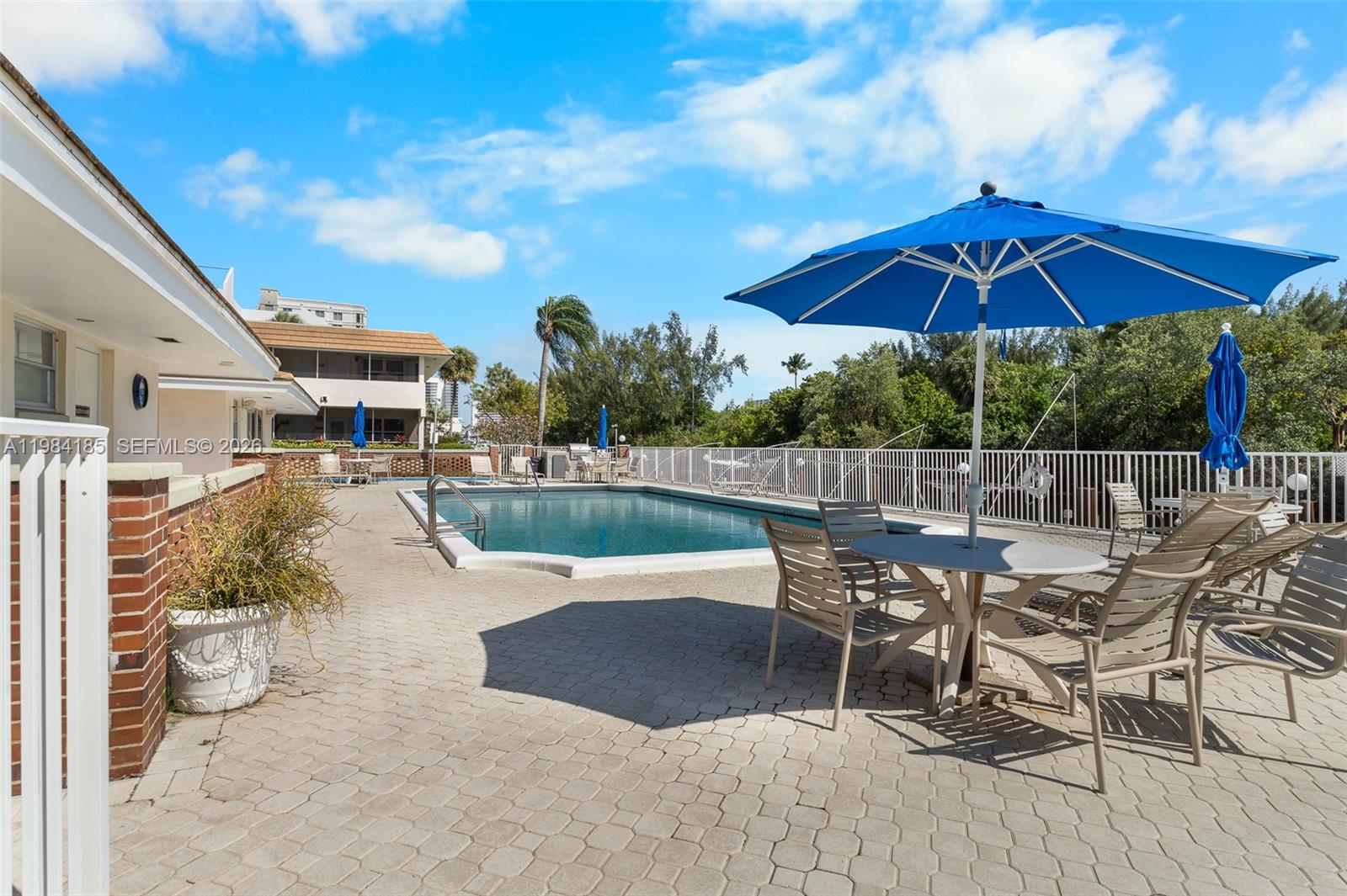 1340 NE 28th Ave # 244