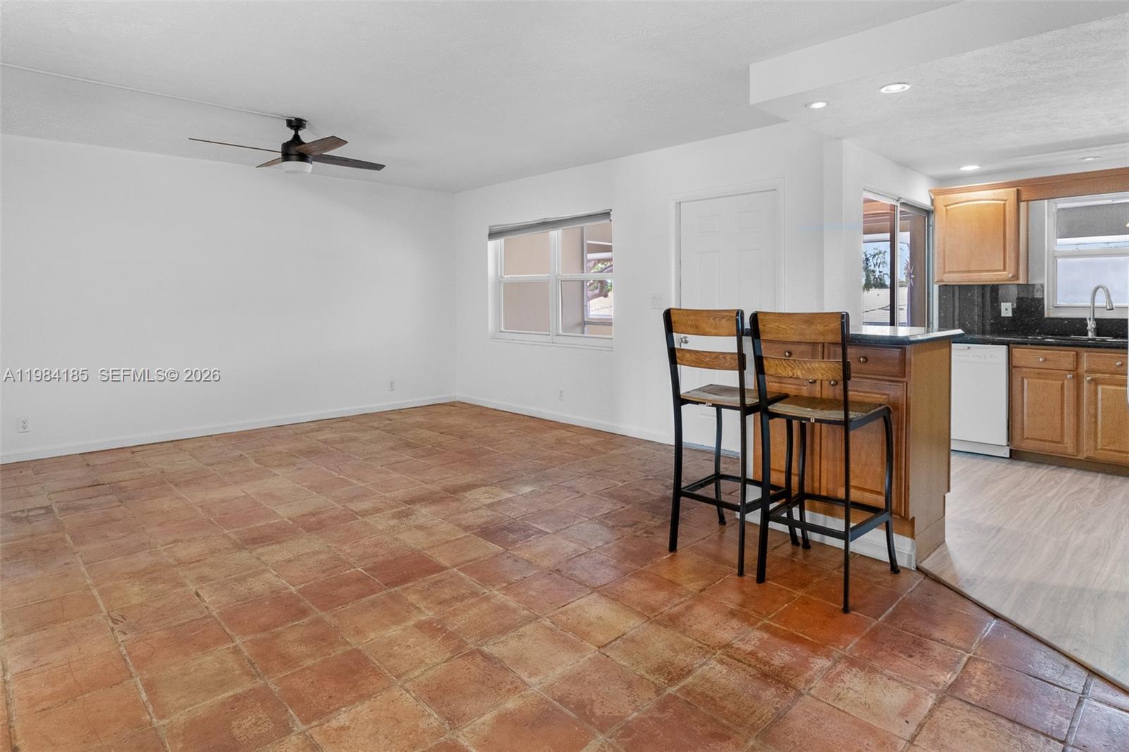 1340 NE 28th Ave # 244