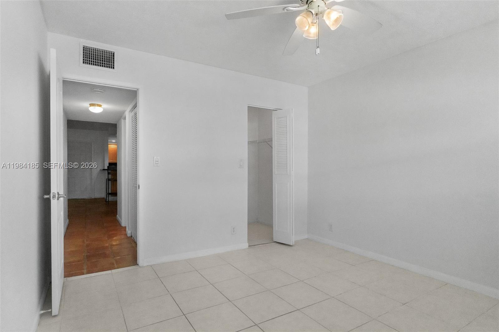 1340 NE 28th Ave # 244
