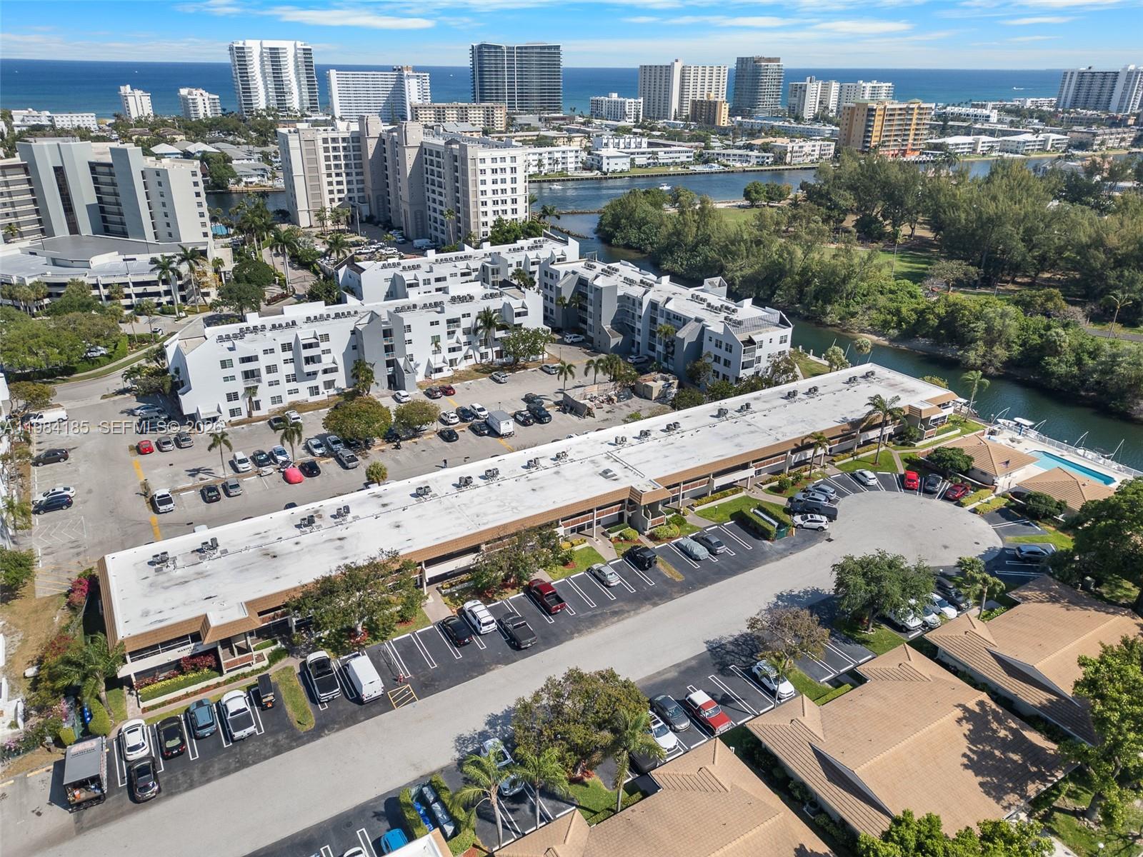 1340 NE 28th Ave # 244