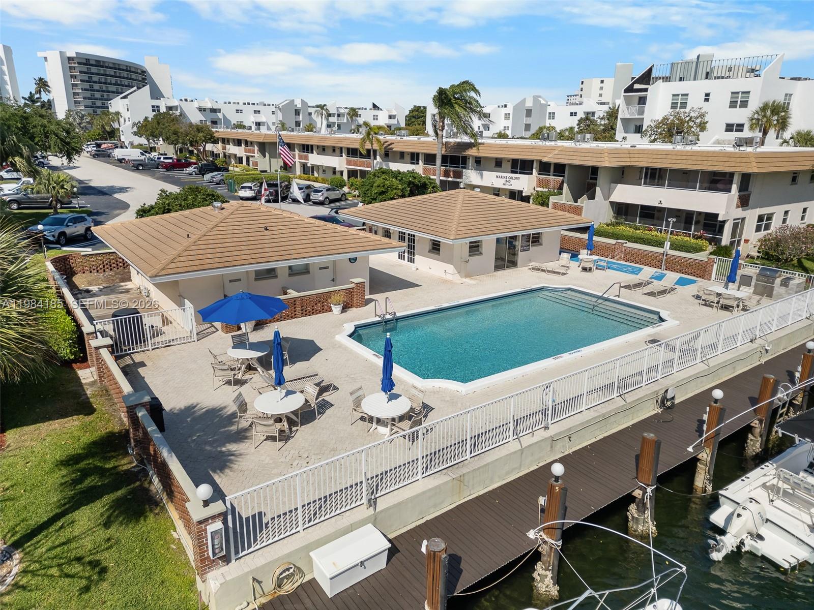 1340 NE 28th Ave # 244