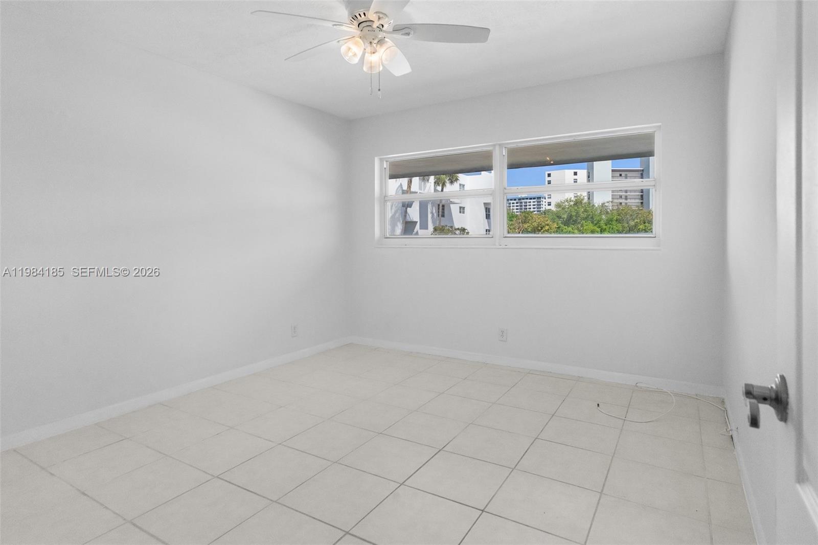 1340 NE 28th Ave # 244