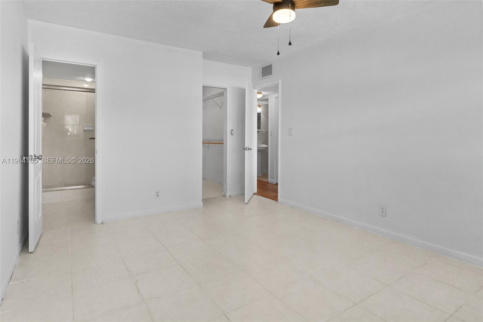 1340 NE 28th Ave # 244