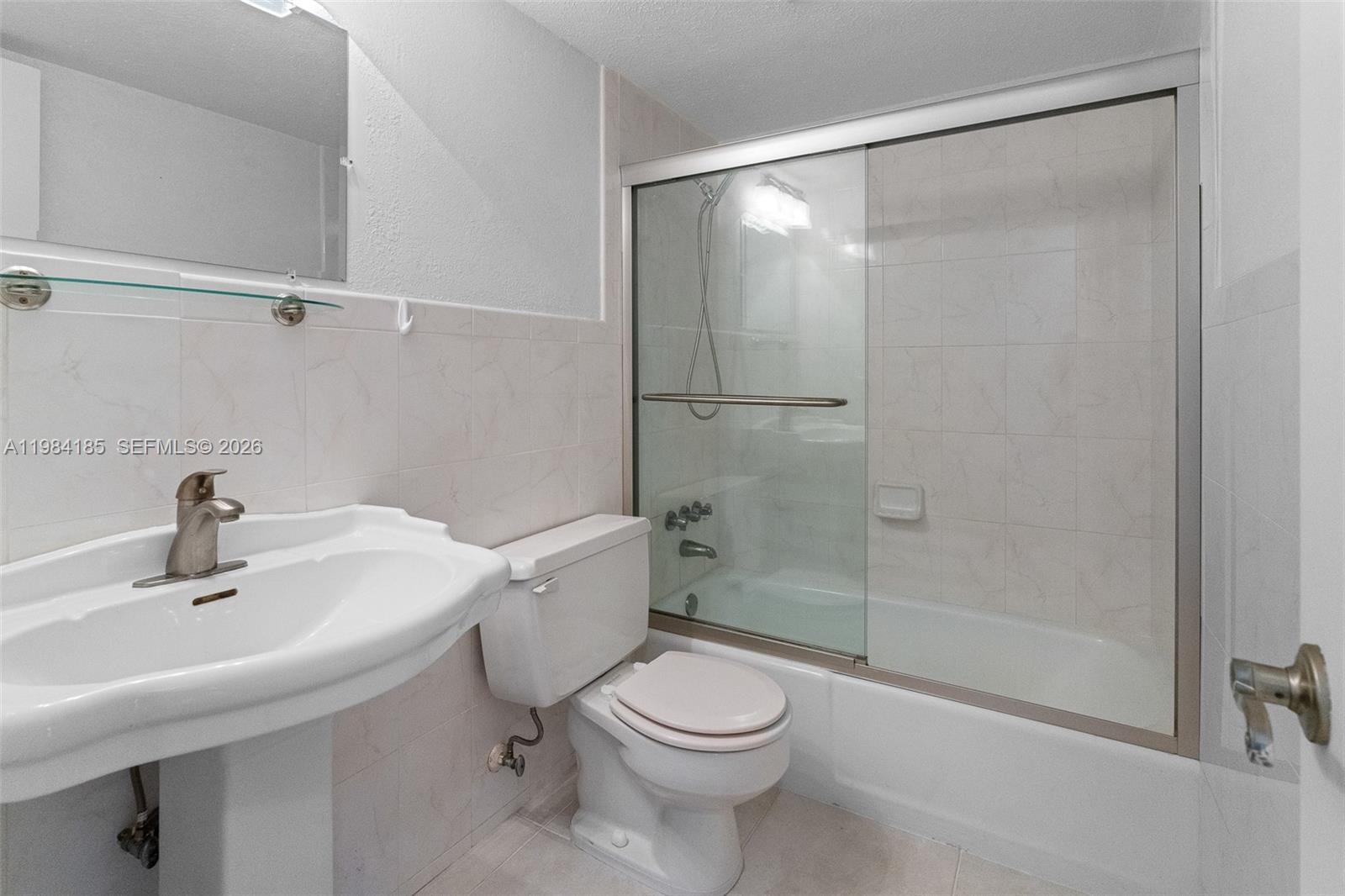 1340 NE 28th Ave # 244