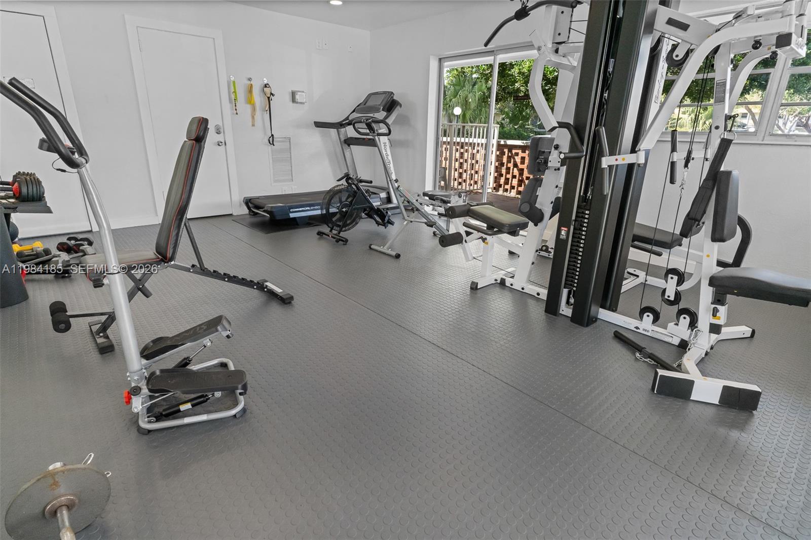 1340 NE 28th Ave # 244