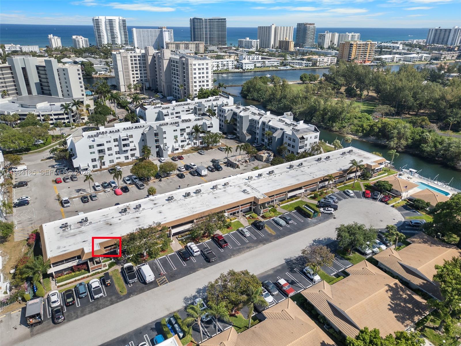 1340 NE 28th Ave # 244