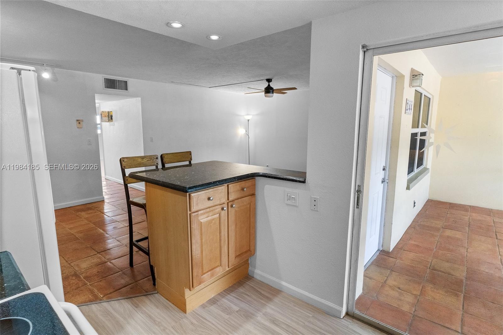 1340 NE 28th Ave # 244