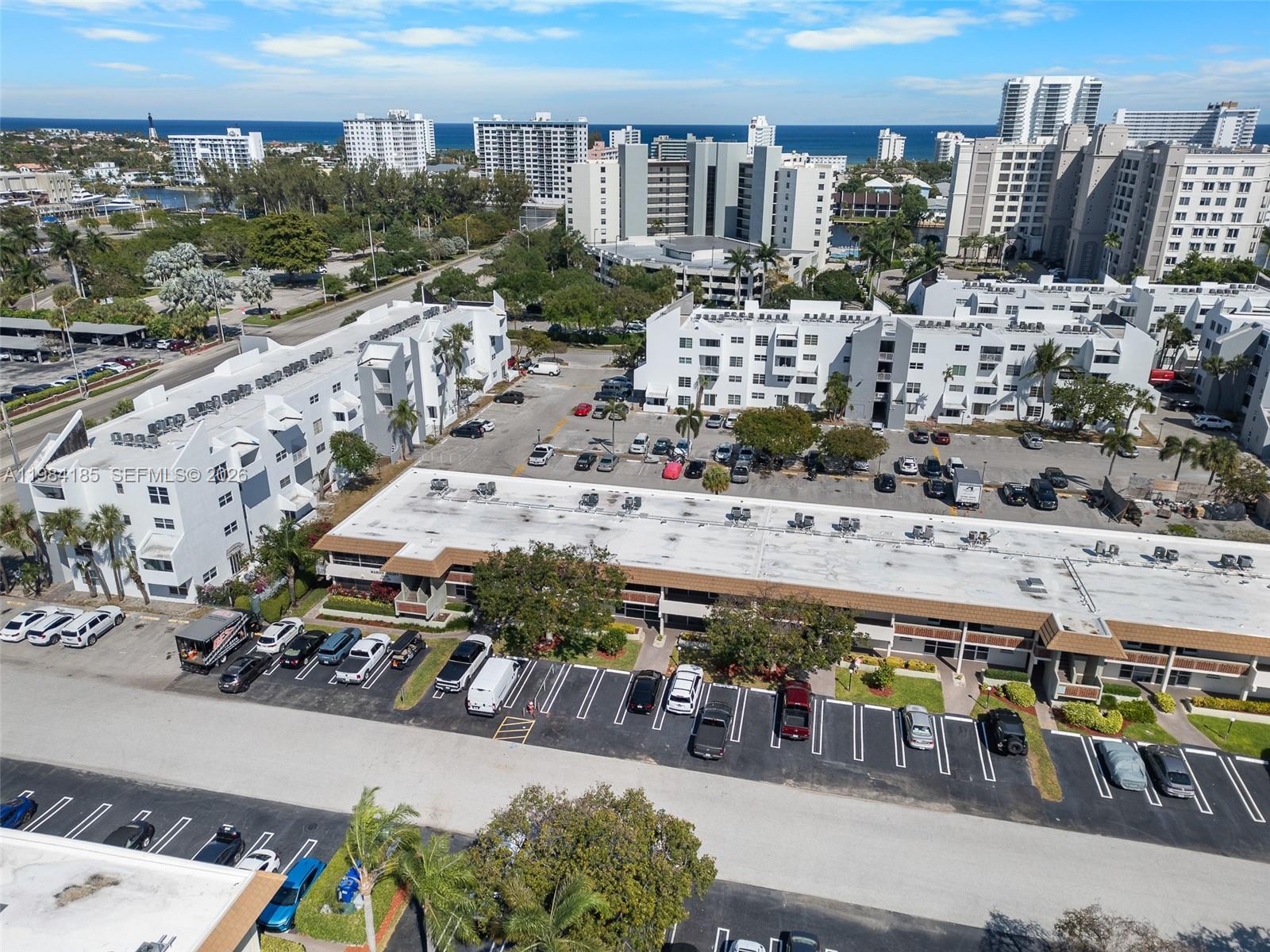 1340 NE 28th Ave # 244