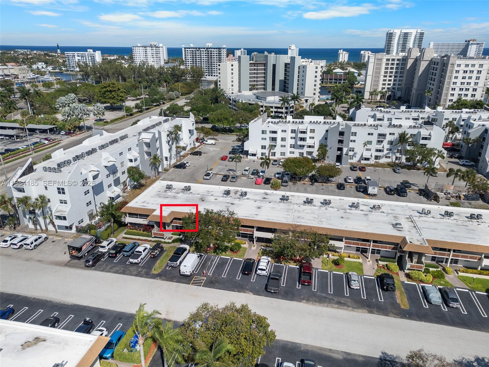 1340 NE 28th Ave # 244
