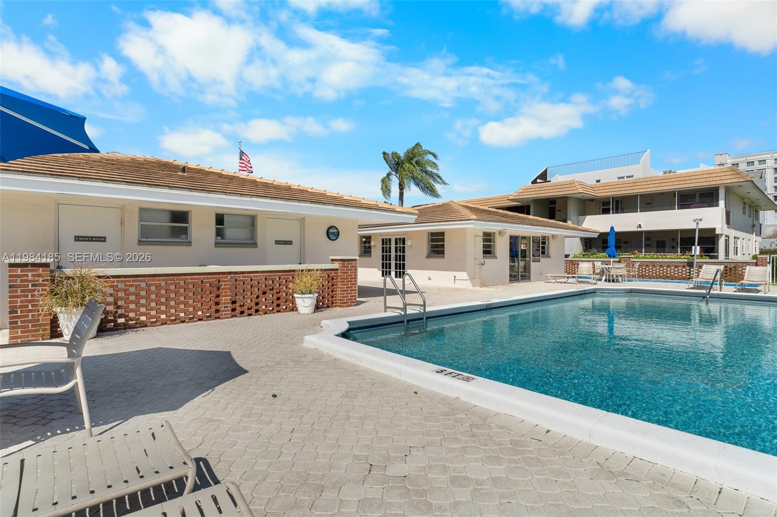 1340 NE 28th Ave # 244