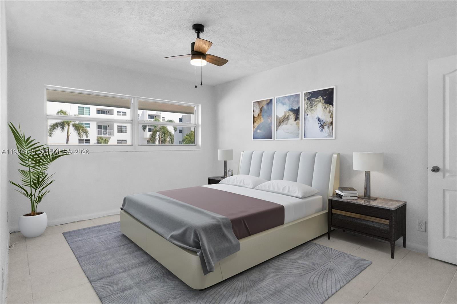 1340 NE 28th Ave # 244