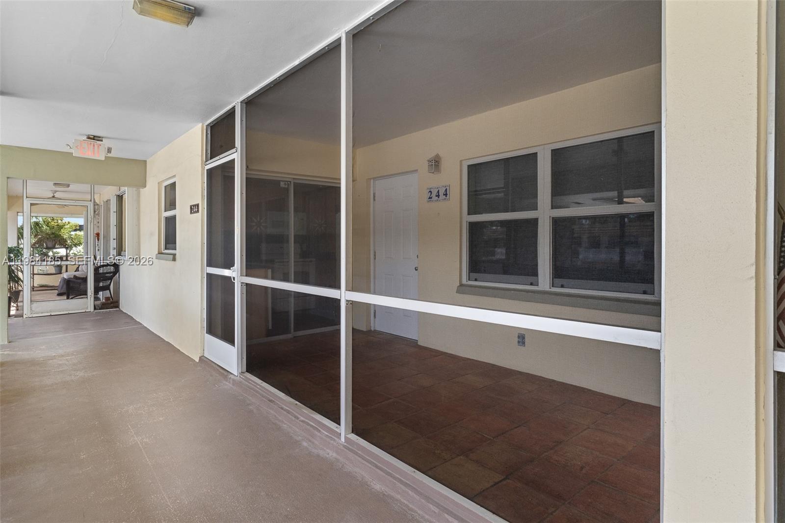 1340 NE 28th Ave # 244