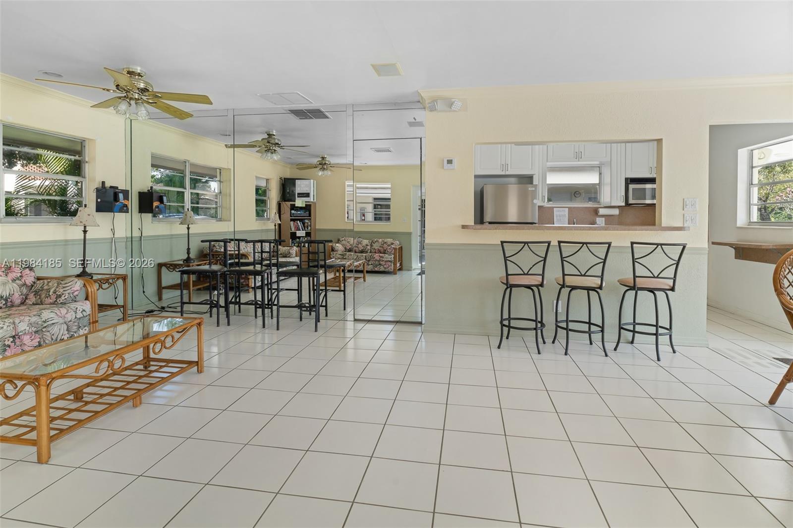 1340 NE 28th Ave # 244