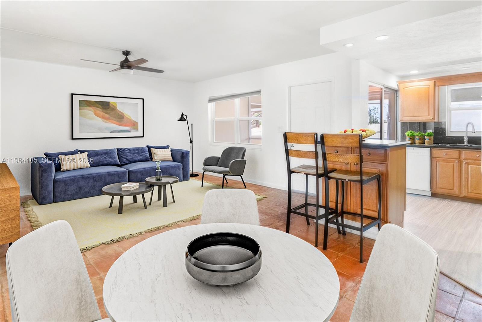 1340 NE 28th Ave # 244