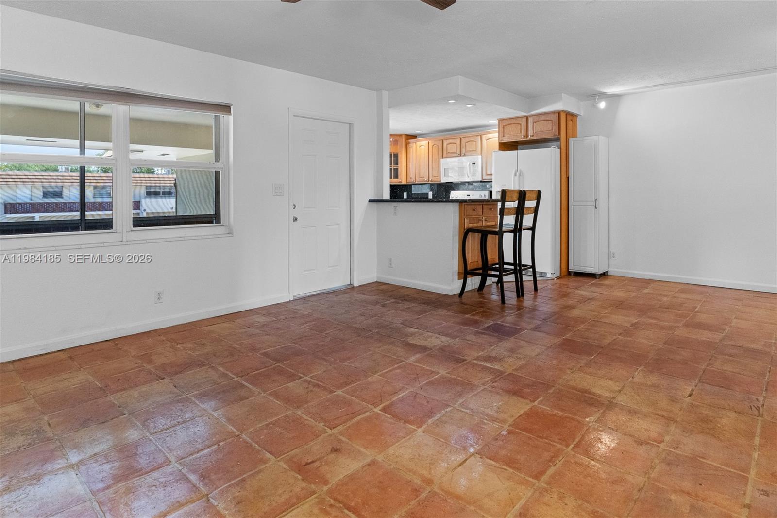 1340 NE 28th Ave # 244