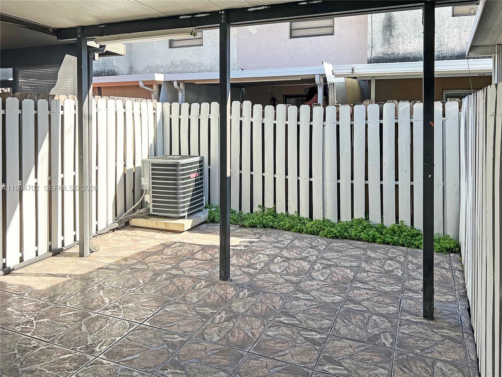 5447 W 22nd Ct # 5447