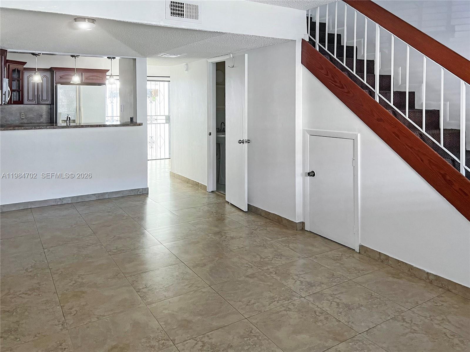 5447 W 22nd Ct # 5447