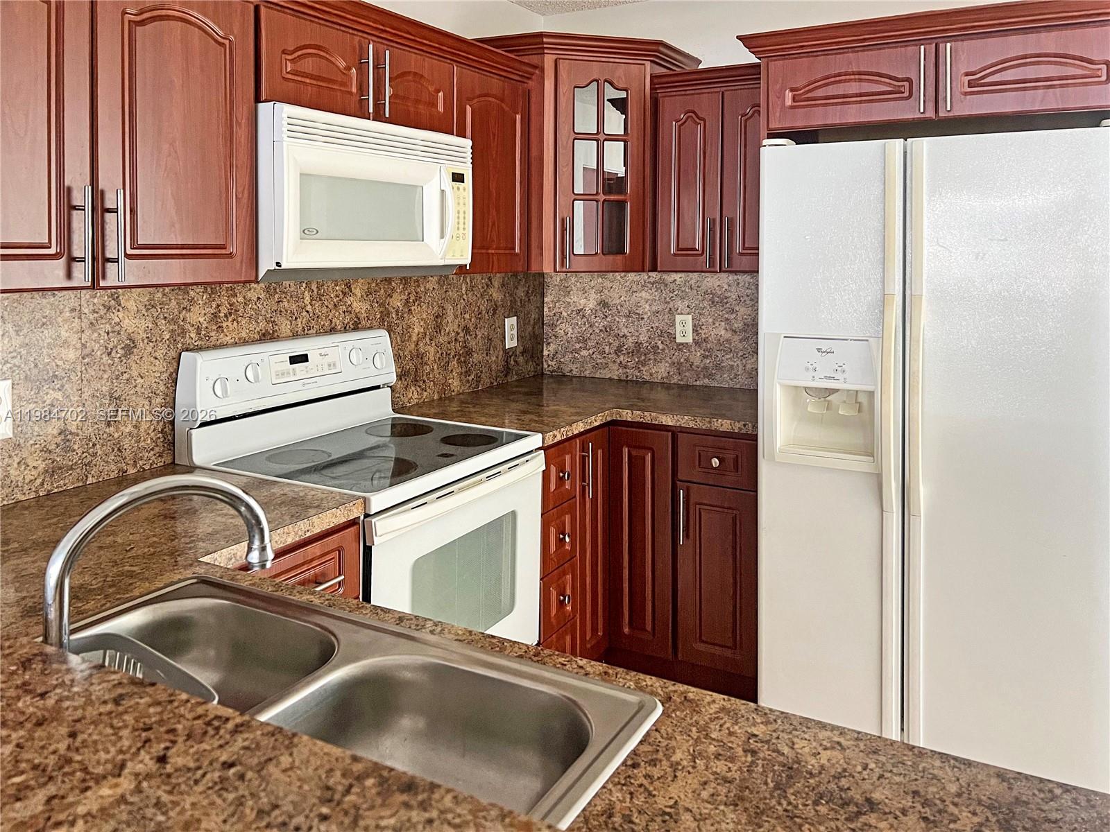 5447 W 22nd Ct # 5447