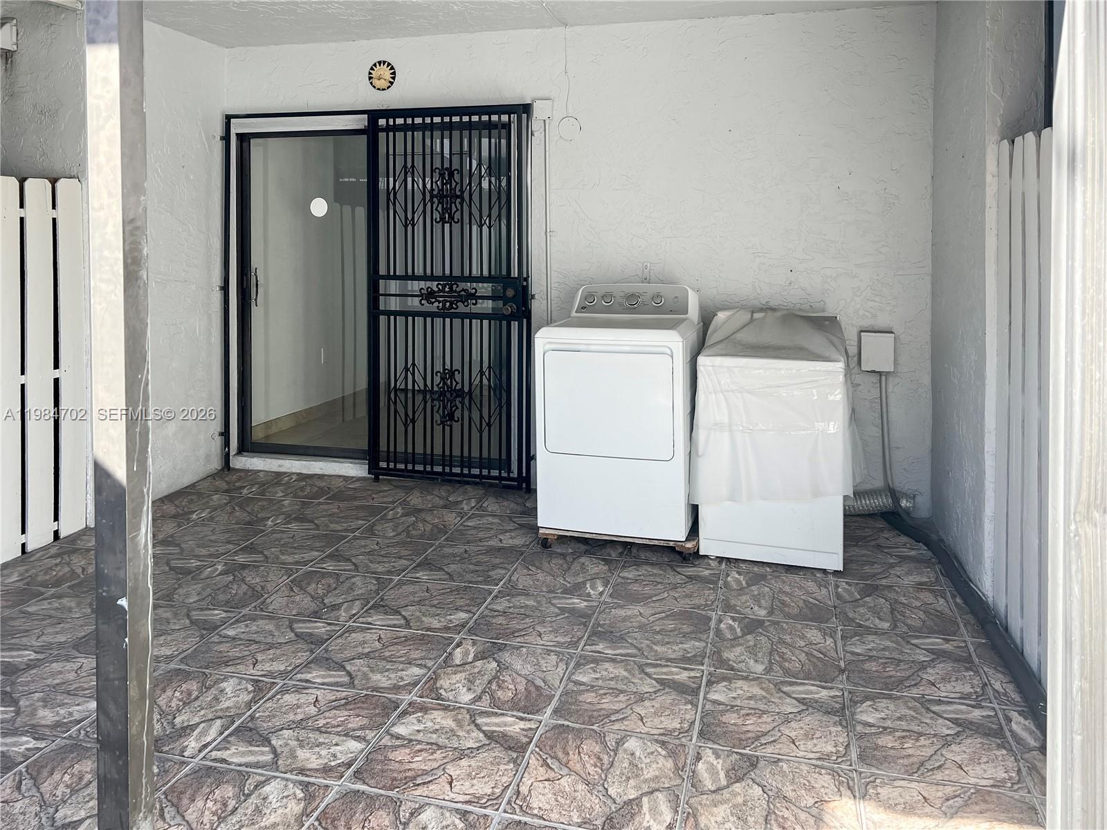 5447 W 22nd Ct # 5447