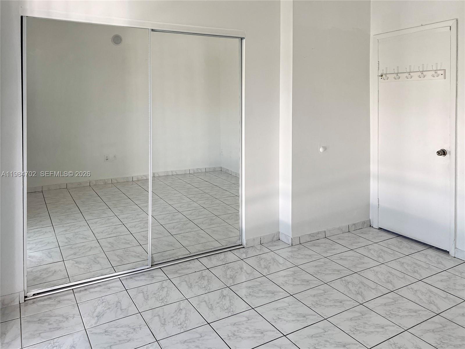 5447 W 22nd Ct # 5447