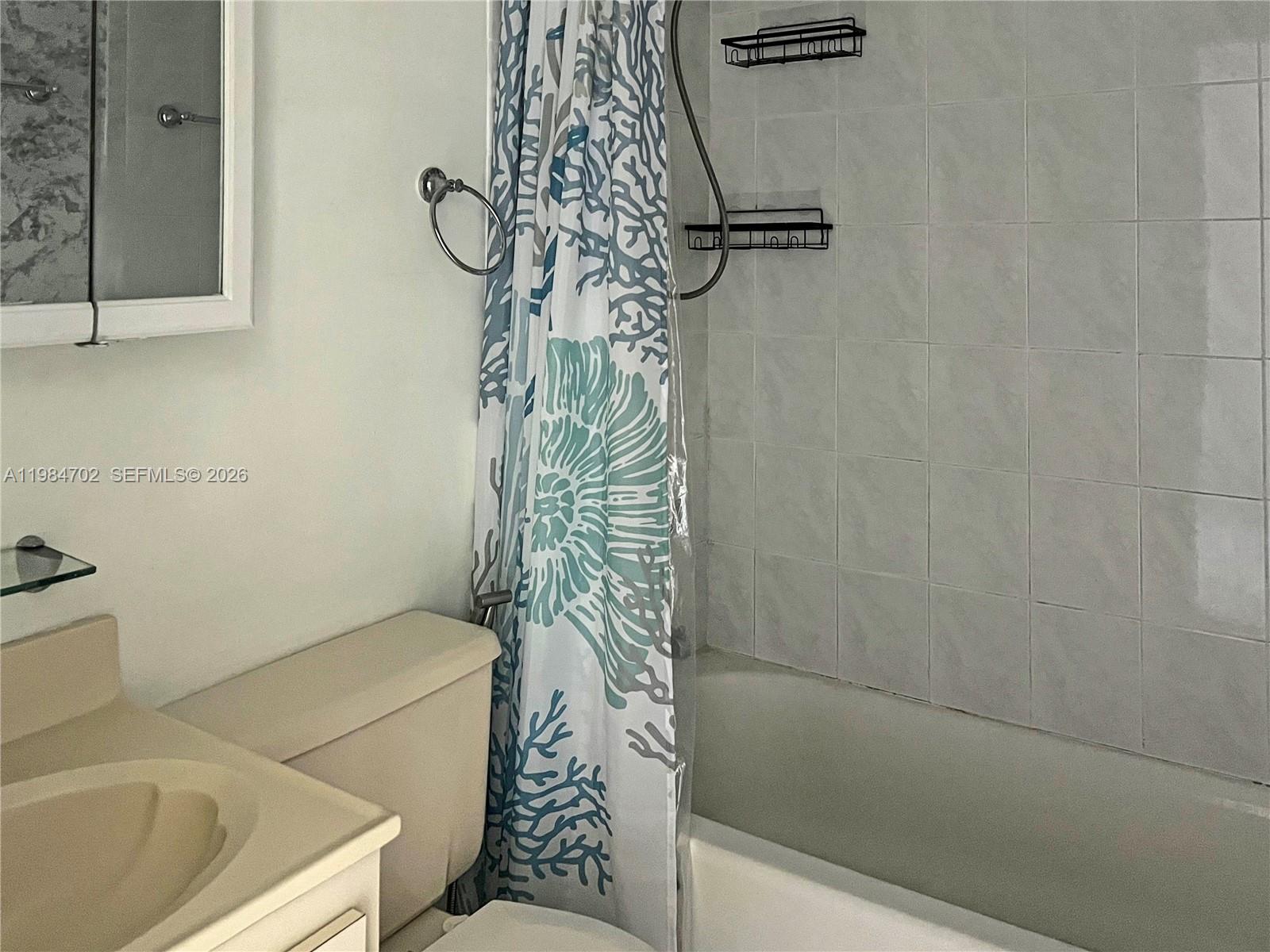 5447 W 22nd Ct # 5447