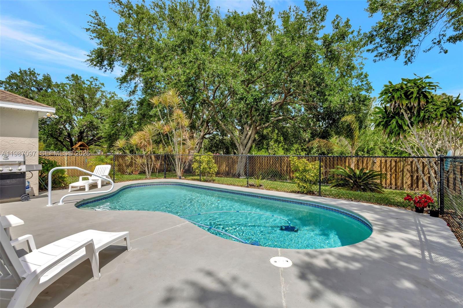 4533 SW Cacao St, Port St. Lucie