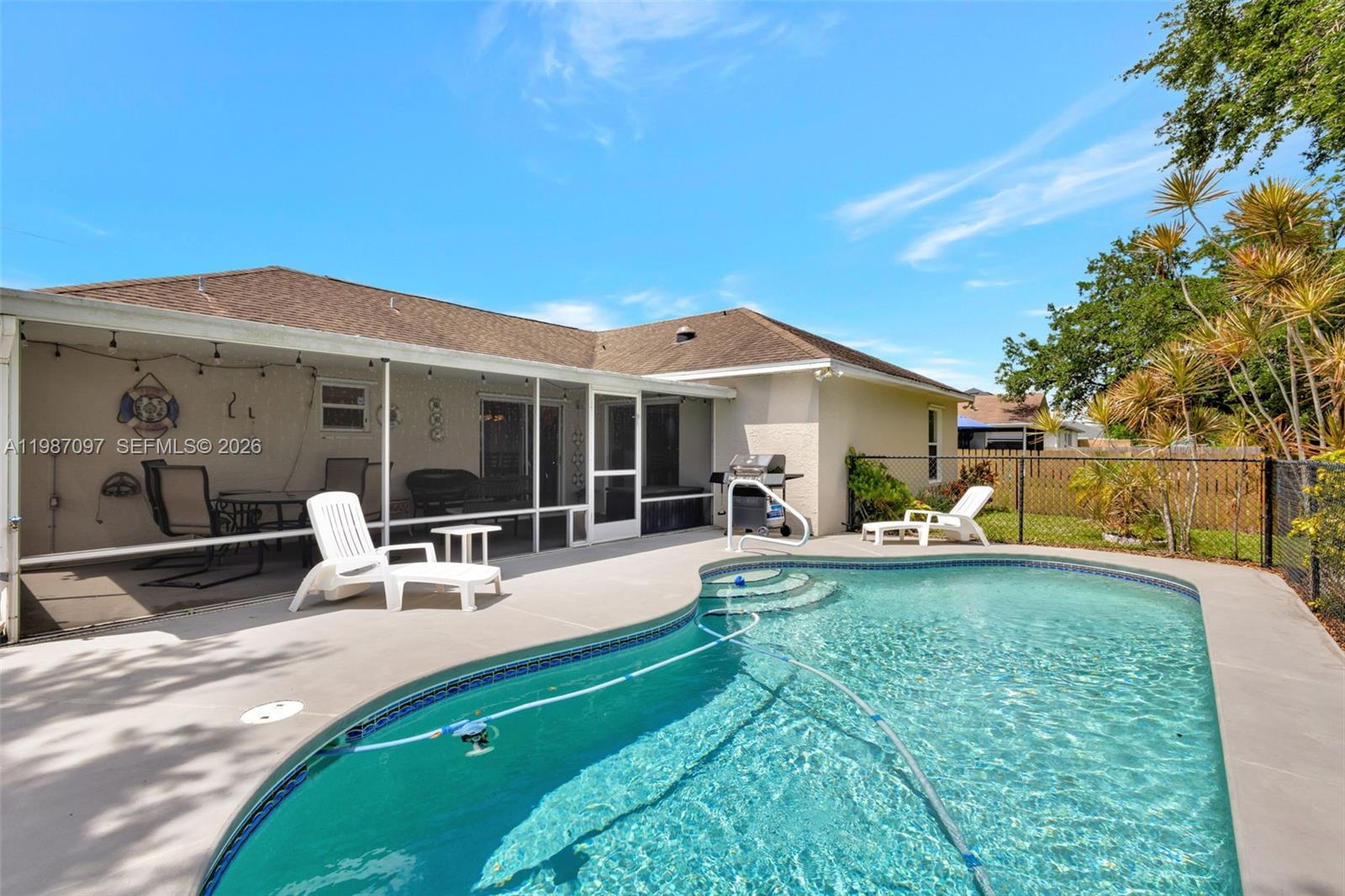 4533 SW Cacao St, Port St. Lucie