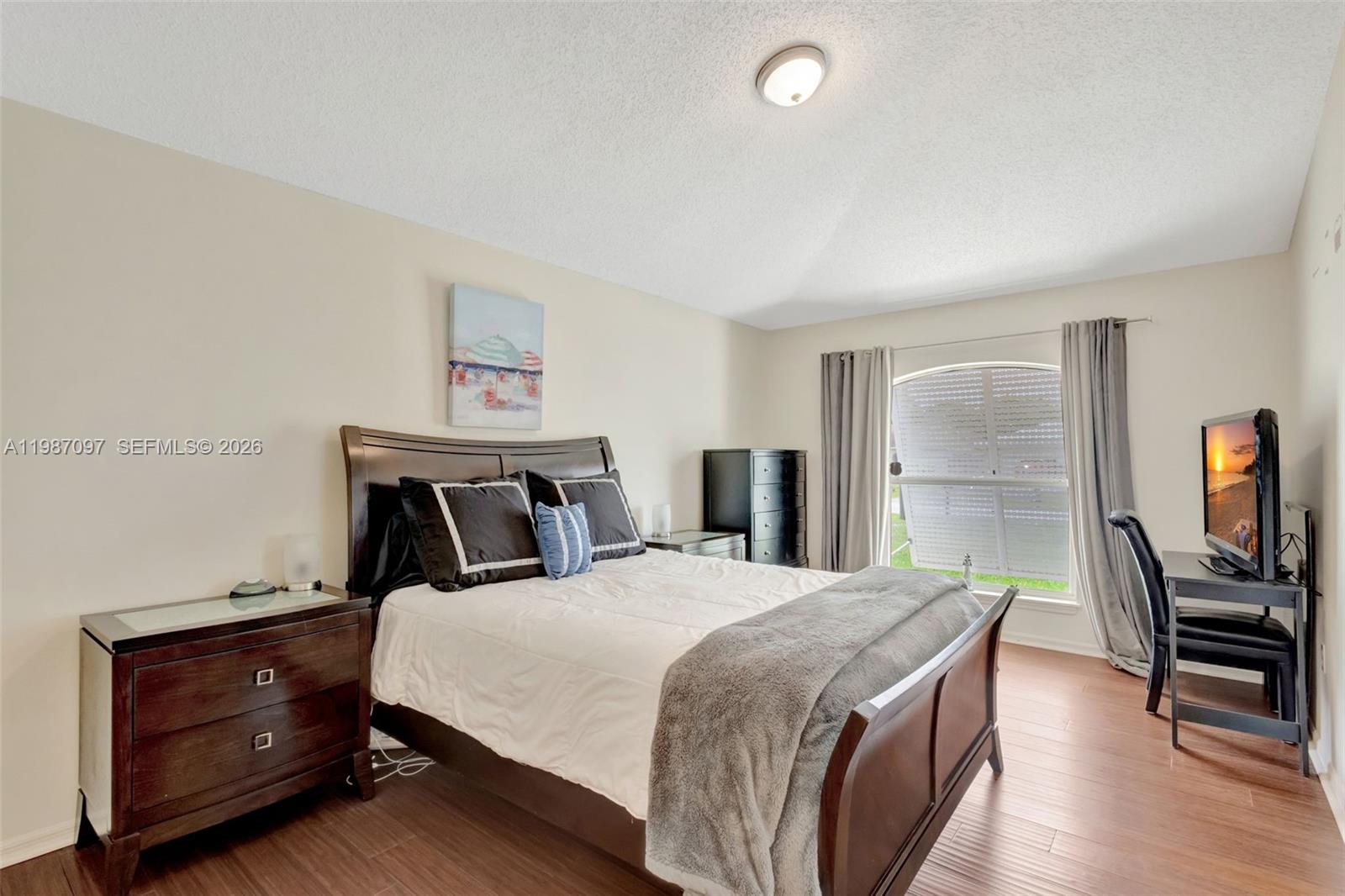 4533 SW Cacao St, Port St. Lucie