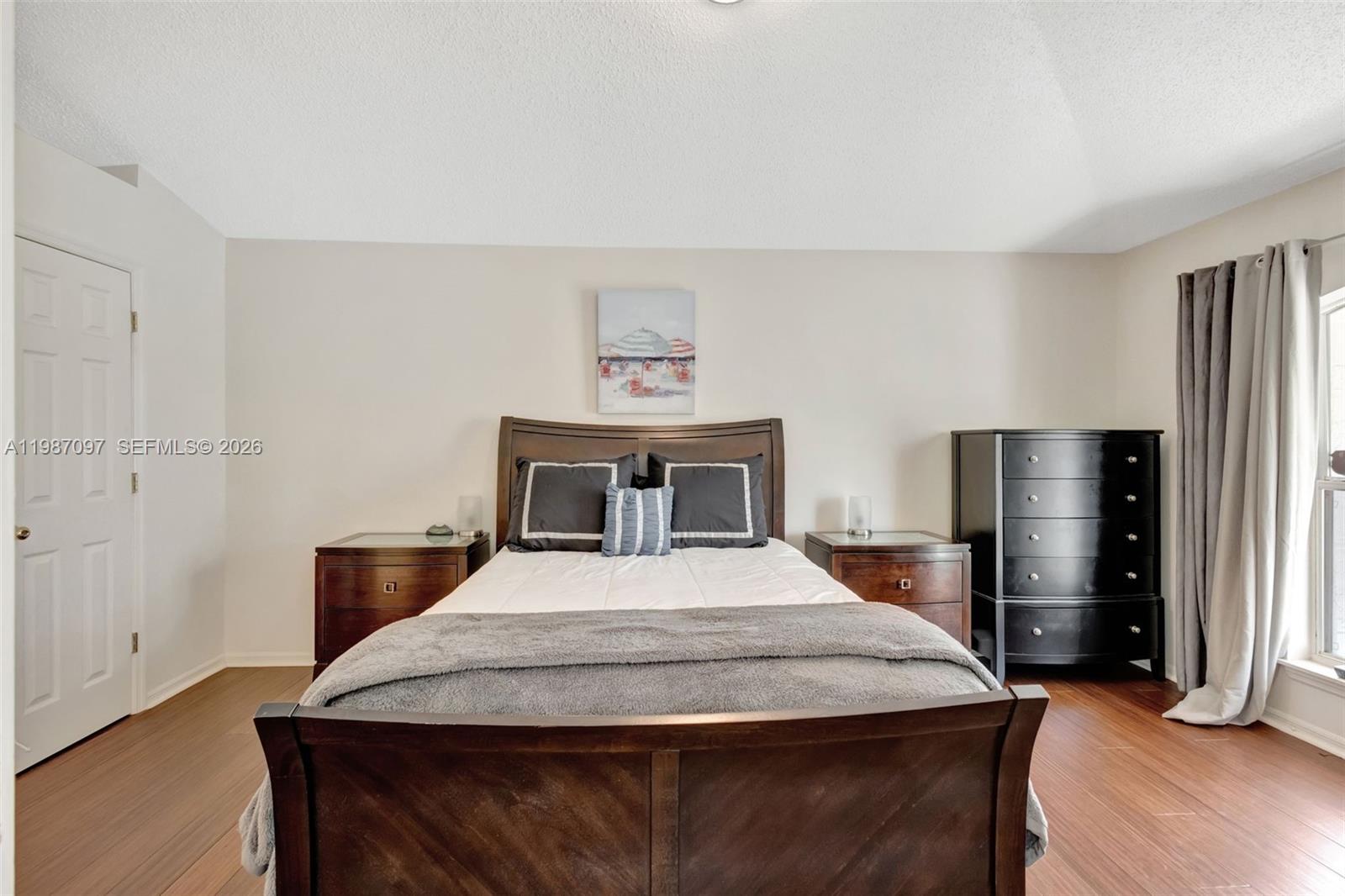 4533 SW Cacao St, Port St. Lucie