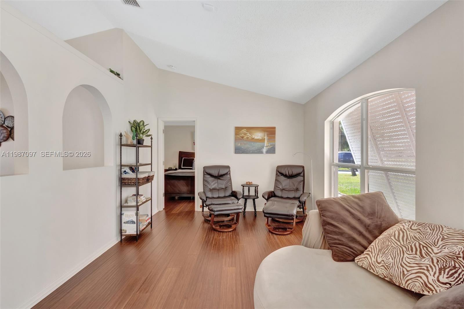 4533 SW Cacao St, Port St. Lucie