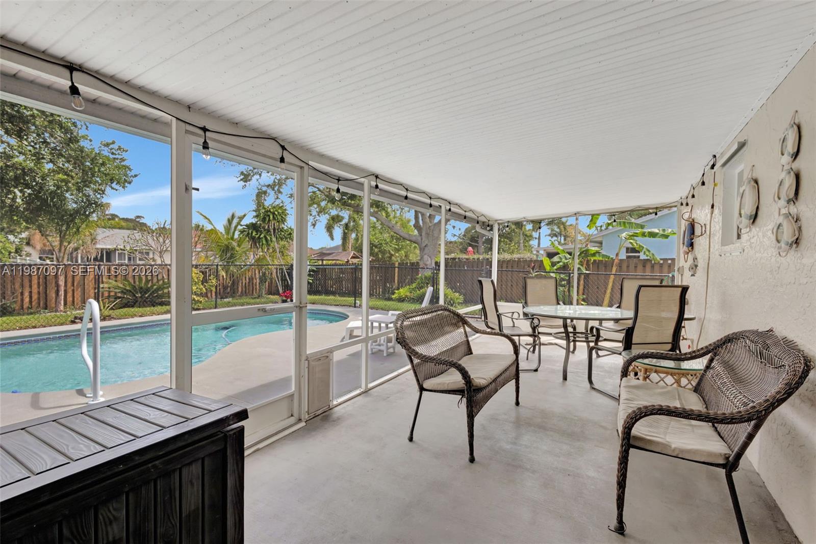 4533 SW Cacao St, Port St. Lucie