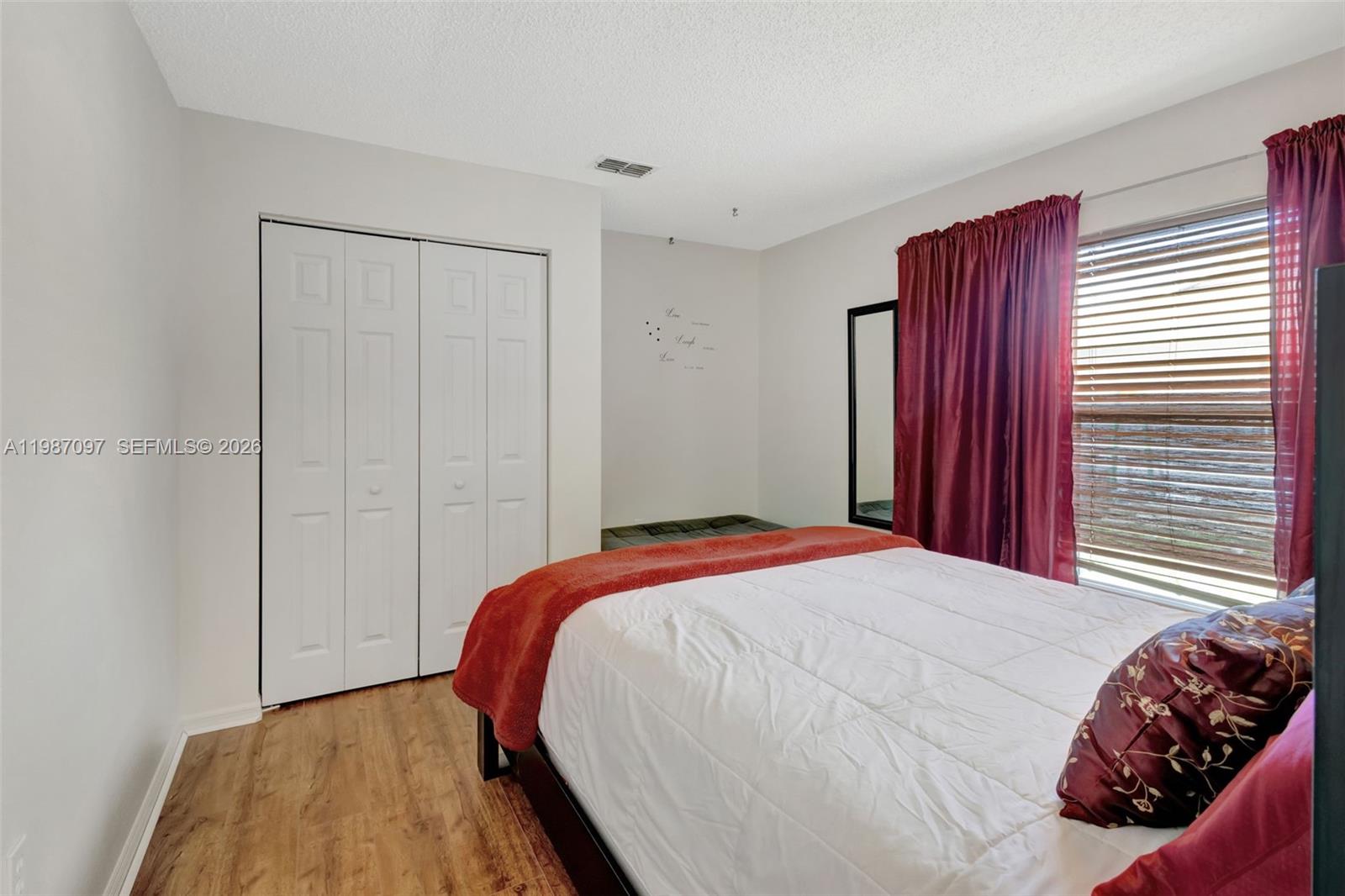 4533 SW Cacao St, Port St. Lucie